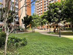 Blk 993A Buangkok Woods (Hougang), HDB 2 Rooms #567357451